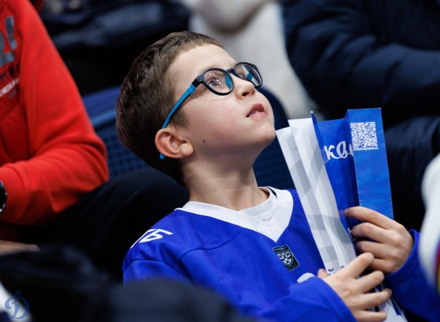 16.12.2025 Трибуны в лицах