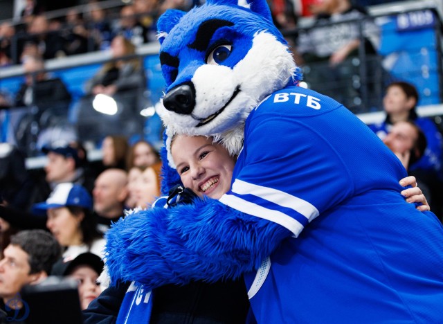 16.12.2025 Трибуны в лицах