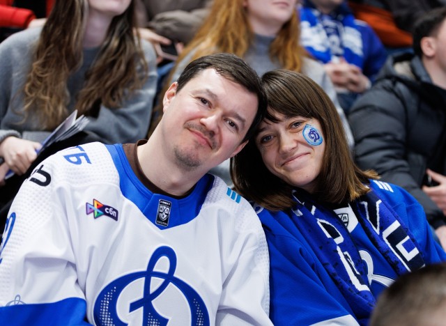 16.12.2025 Трибуны в лицах