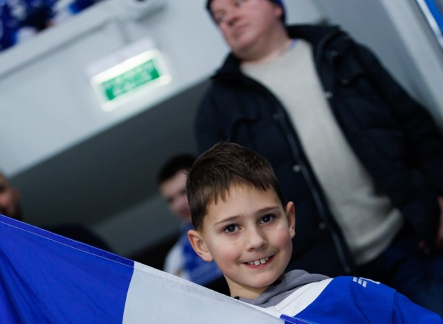 16.12.2025 Трибуны в лицах