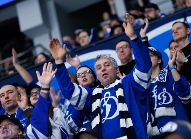 16.12.2025 Трибуны в лицах