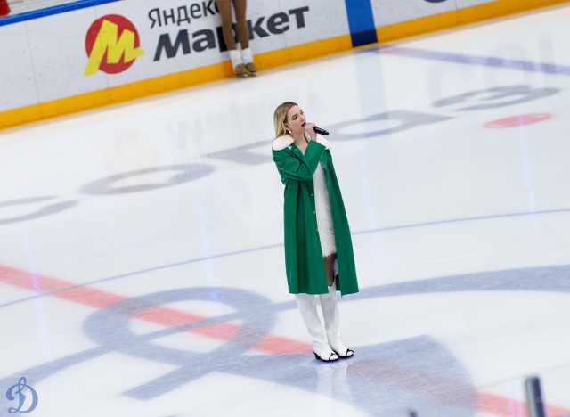 16.12.2025 Трибуны в лицах