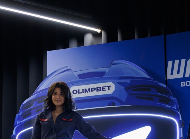 16.12.2025 Трибуны в лицах