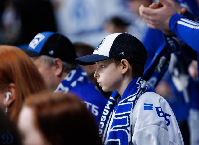 16.12.2025 Трибуны в лицах