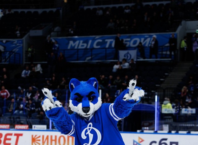 16.12.2025 Трибуны в лицах