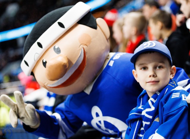 16.12.2025 Трибуны в лицах