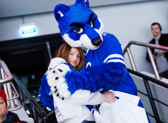 16.12.2025 Трибуны в лицах