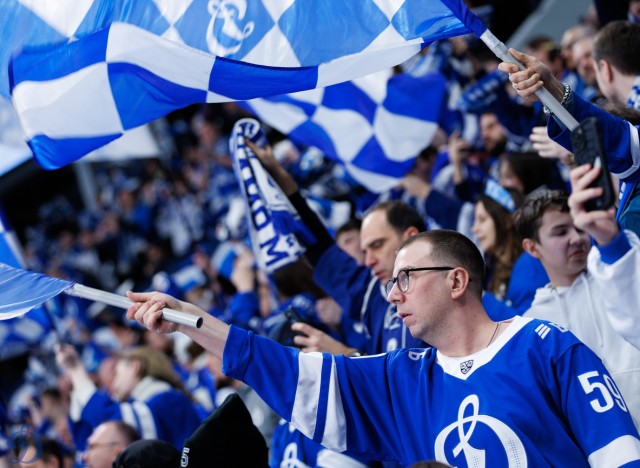 16.12.2025 Трибуны в лицах