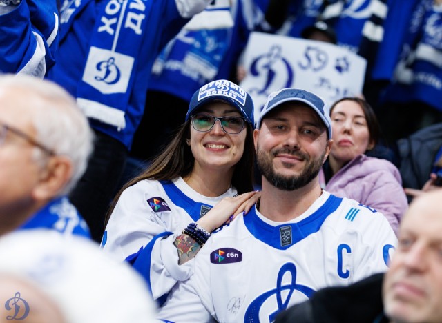 16.12.2025 Трибуны в лицах