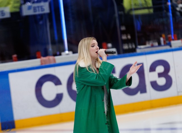 16.12.2025 Трибуны в лицах