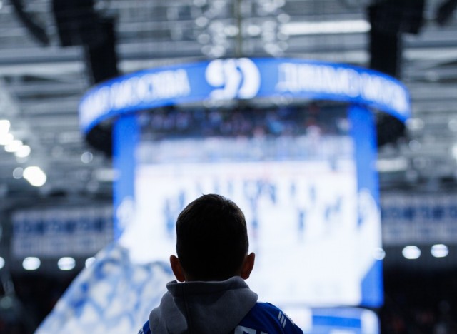 16.12.2025 Трибуны в лицах