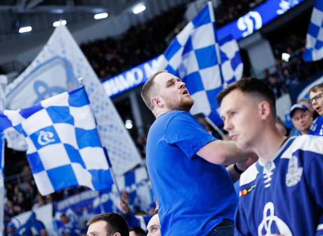 16.12.2025 Трибуны в лицах