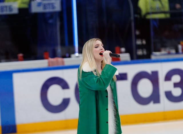 16.12.2025 Трибуны в лицах