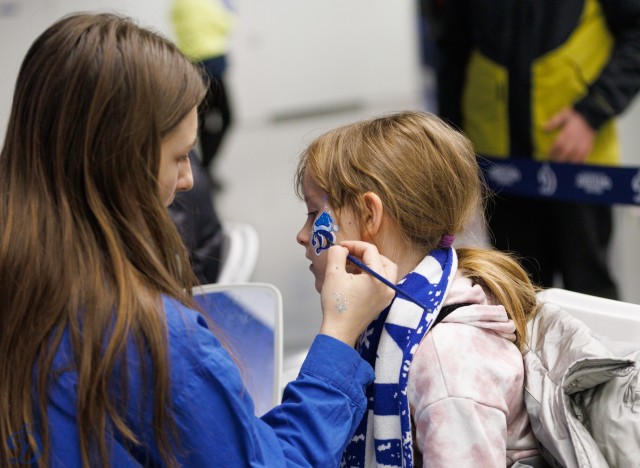 16.12.2025 Трибуны в лицах