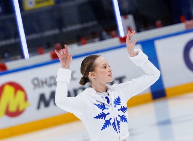 16.12.2025 Трибуны в лицах