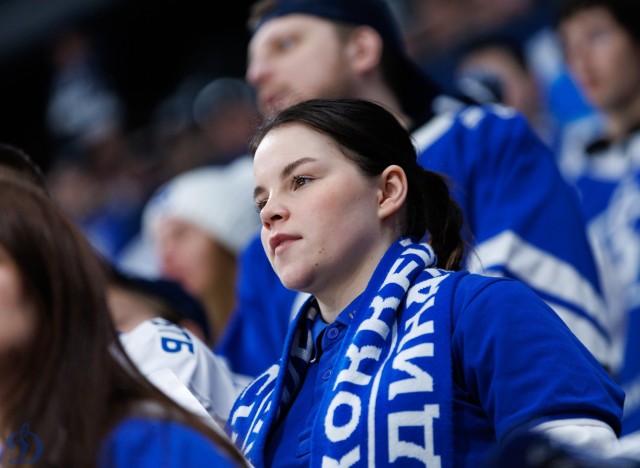 16.12.2025 Трибуны в лицах