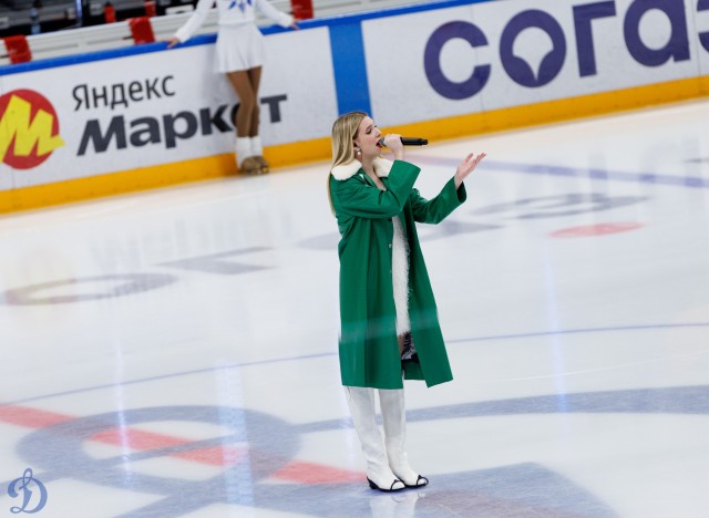 16.12.2025 Трибуны в лицах