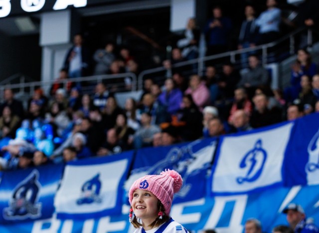 16.12.2025 Трибуны в лицах