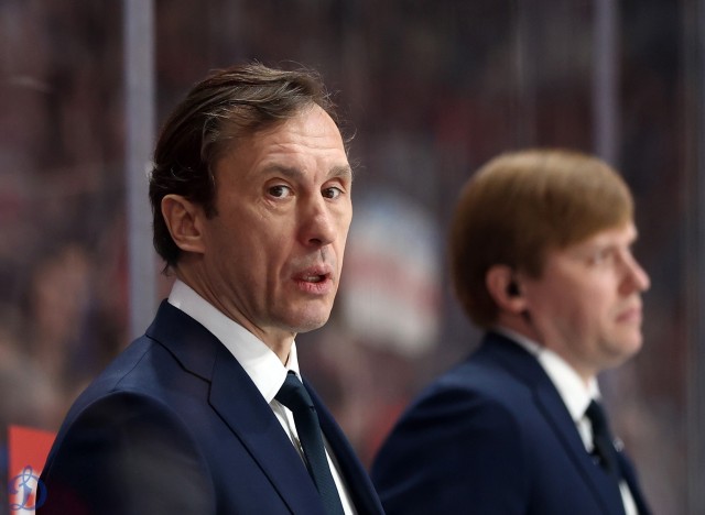 25.12.2025. «Локомотив» — «Динамо»