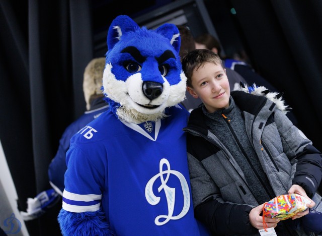 14.01.2026 Трибуны в лицах