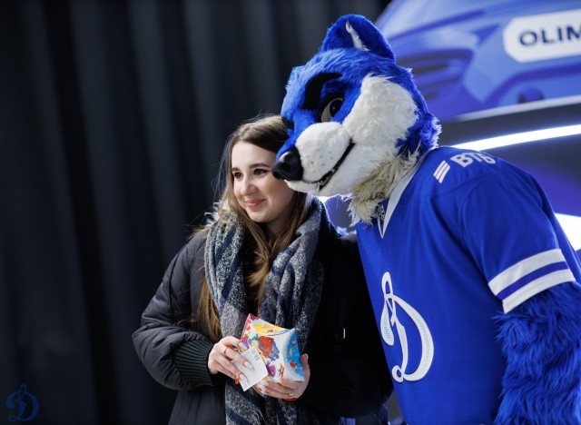 14.01.2026 Трибуны в лицах