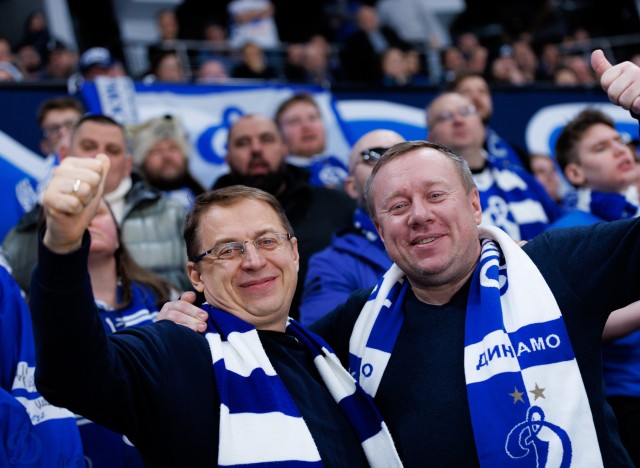 14.01.2026 Трибуны в лицах