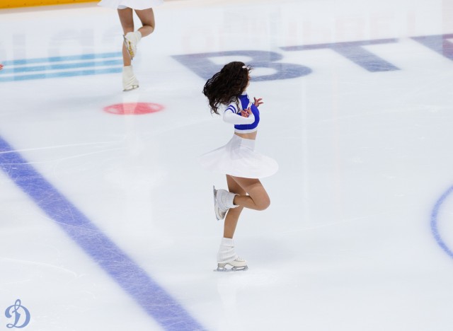 14.01.2026 Трибуны в лицах