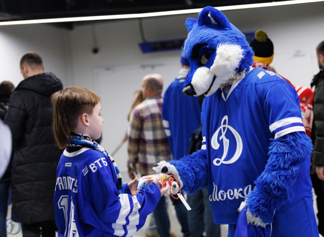 14.01.2026 Трибуны в лицах