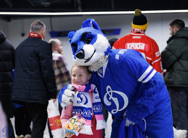 14.01.2026 Трибуны в лицах