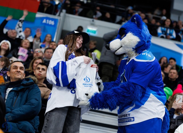 17.01.2026 Трибуны в лицах