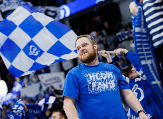 17.01.2026 Трибуны в лицах