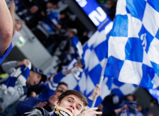 17.01.2026 Трибуны в лицах