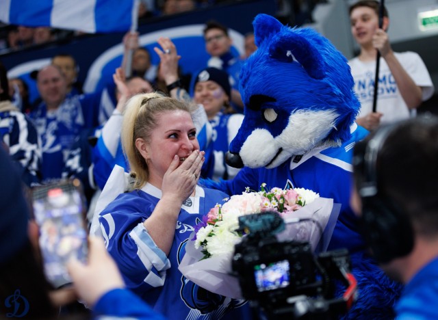 17.01.2026 Трибуны в лицах