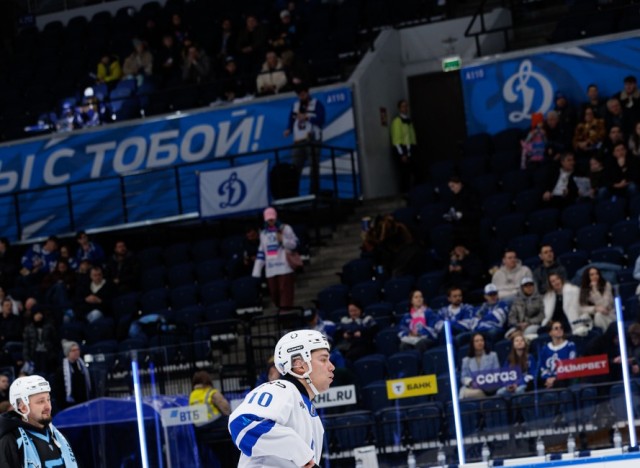 17.01.2026 Трибуны в лицах