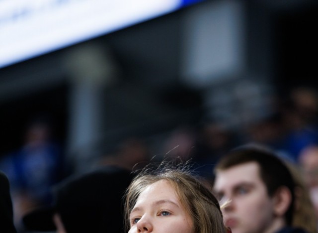 17.01.2026 Трибуны в лицах