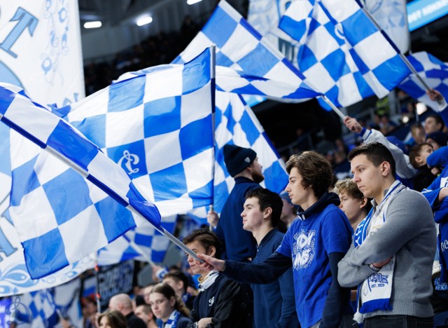 17.01.2026 Трибуны в лицах