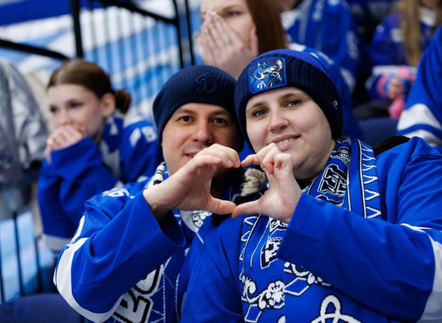 17.01.2026 Трибуны в лицах