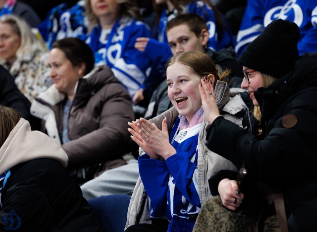 17.01.2026 Трибуны в лицах