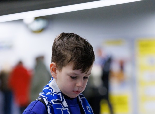 17.01.2026 Трибуны в лицах