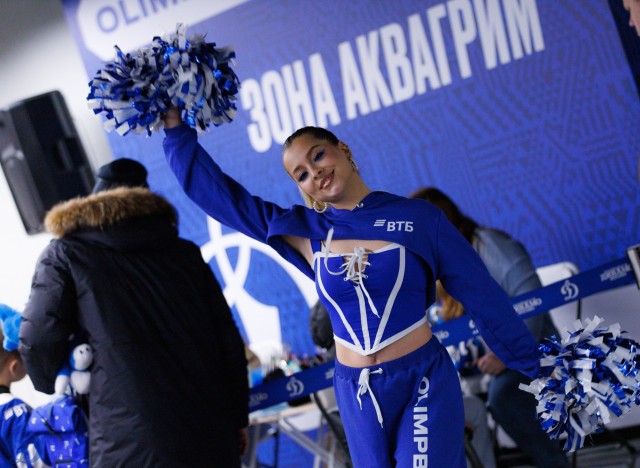 17.01.2026 Трибуны в лицах