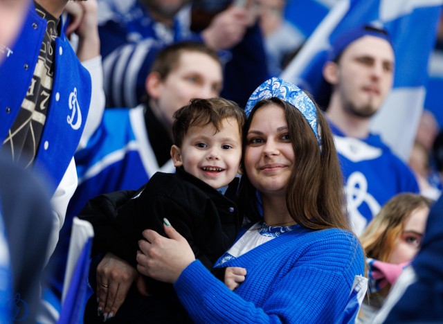 17.01.2026 Трибуны в лицах