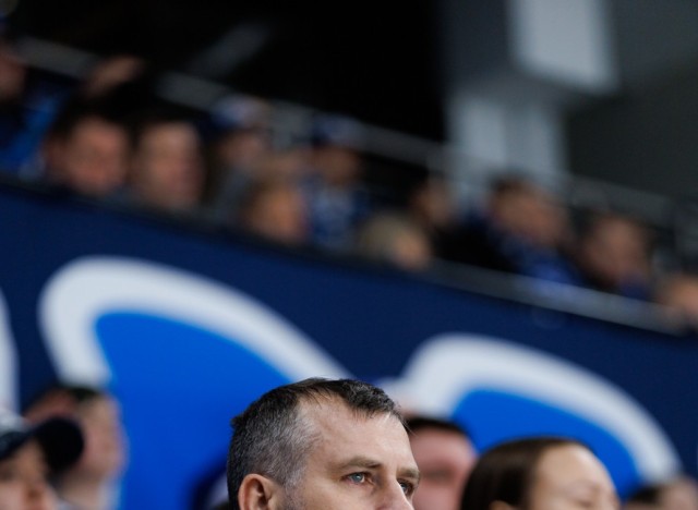 17.01.2026 Трибуны в лицах