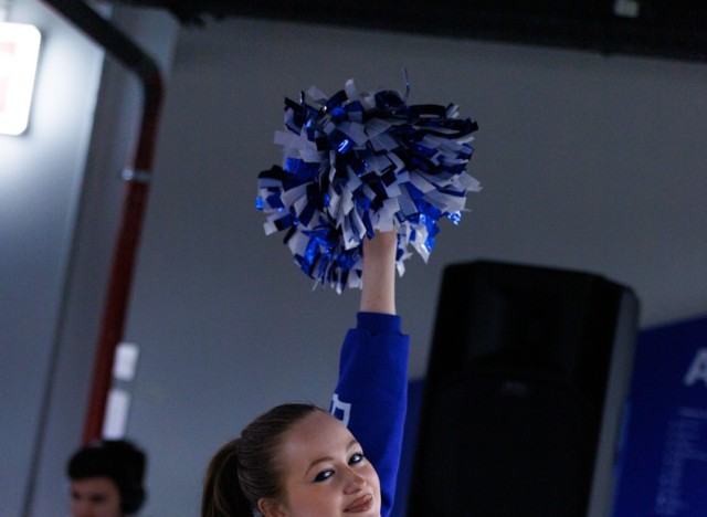 17.01.2026 Трибуны в лицах