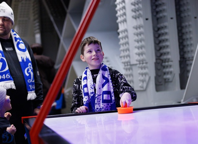 17.01.2026 Трибуны в лицах