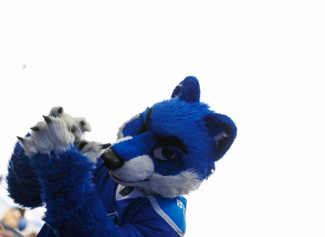 17.01.2026 Трибуны в лицах