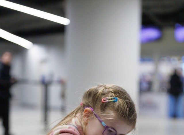 28.01.2026. Трибуны в лицах