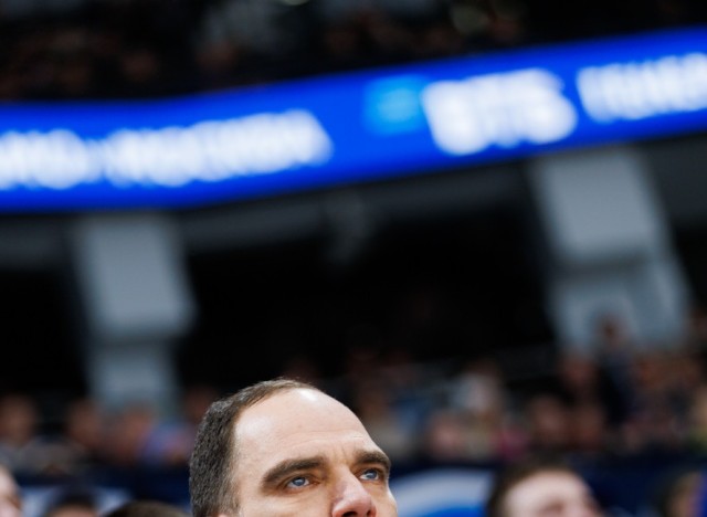 28.01.2026. Трибуны в лицах