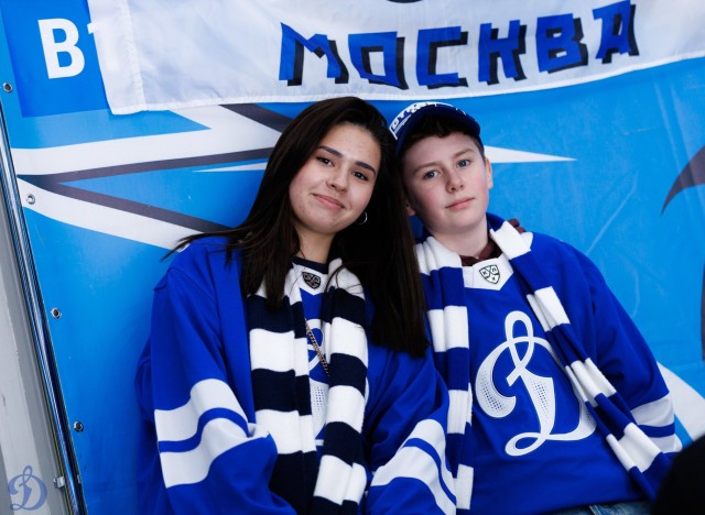 01.02.2026. Трибуны в лицах