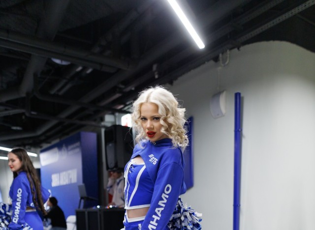 01.02.2026. Трибуны в лицах