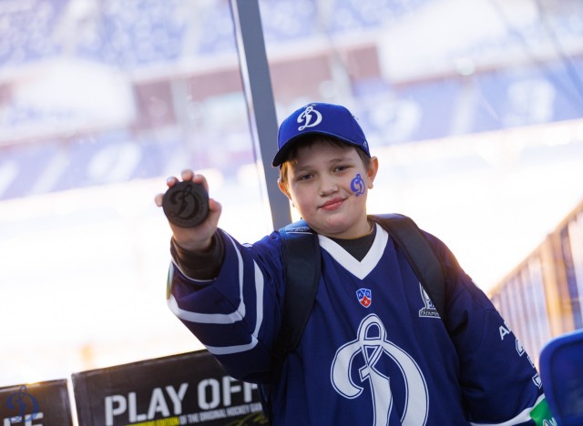 01.02.2026. Трибуны в лицах